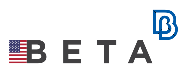 BETA CAE Systems USA, Inc.