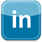 icon_linkedin