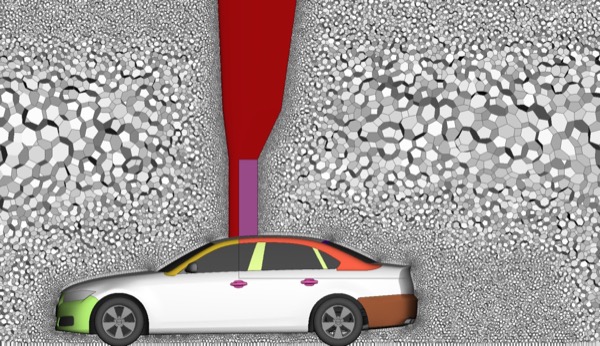 ansa_cfd_image165_solid_meshing_600