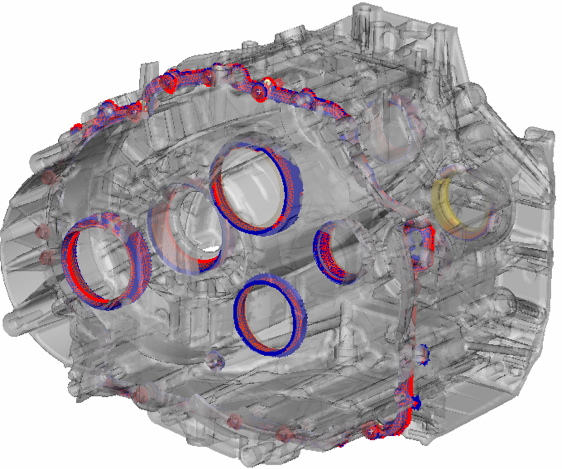 ansa_powertrain_015_contacts_600