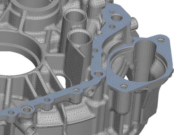 ansa_powertrain_019_solid_meshing