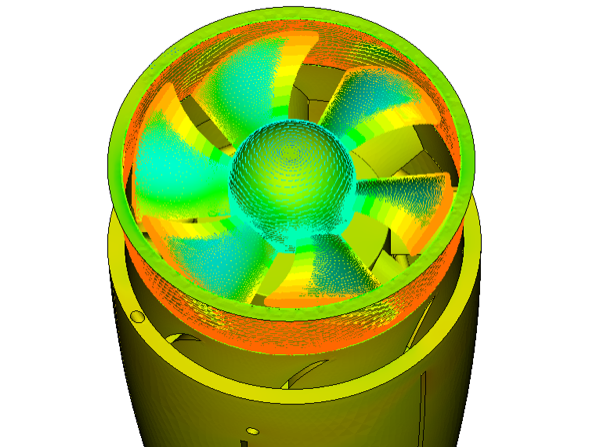 meta_cfd_image273_vector_600