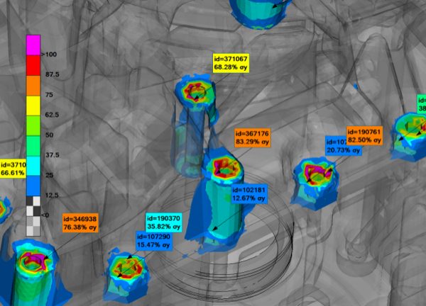 meta_powertrain_016_annotation_600